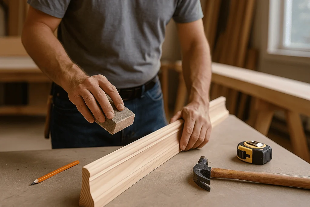 carpentry-services