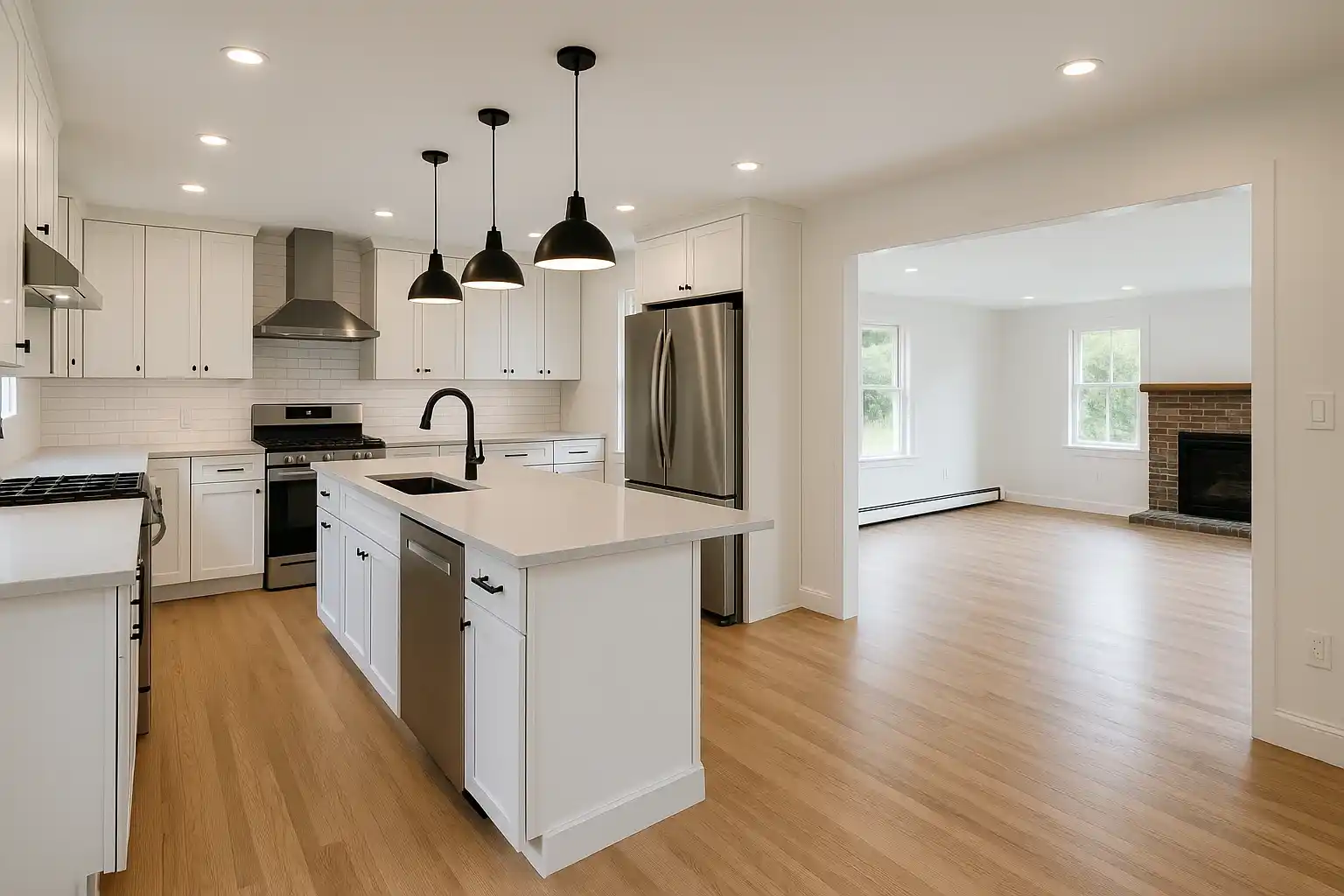 custom-woodwork-built-ins-hudson-ny-carpentry-hero