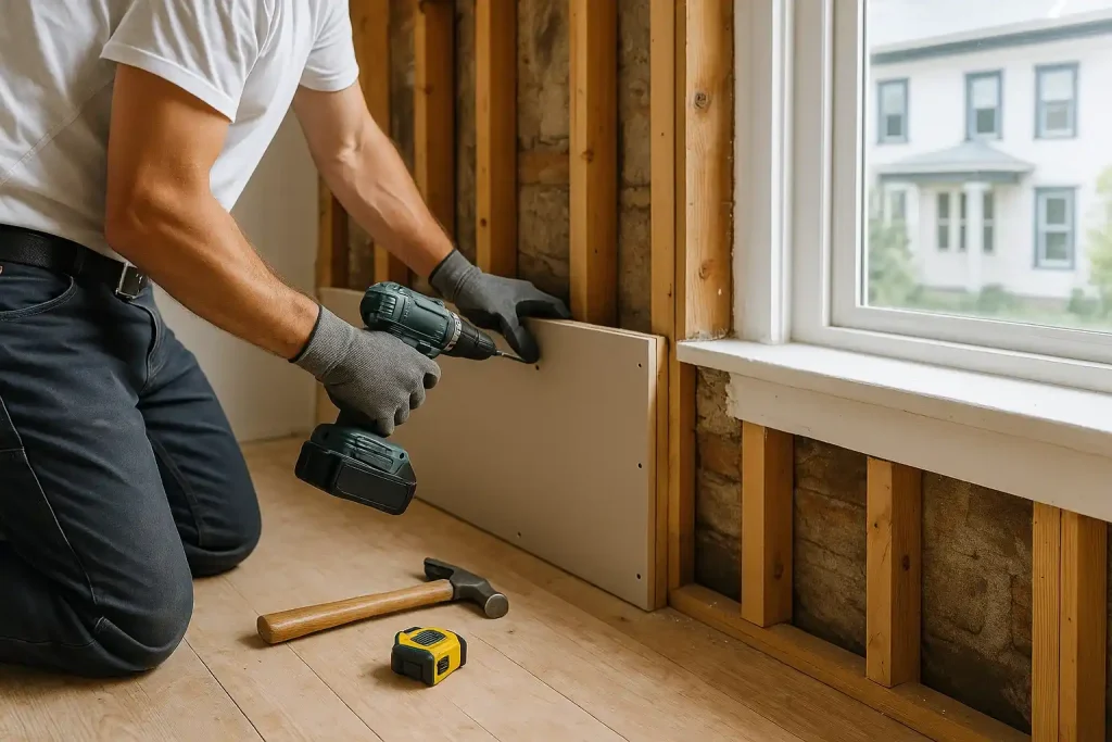 custom-woodwork-built-ins-hudson-ny-carpentry-mid
