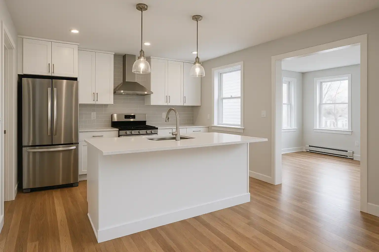 why-custom-cabinets-game-changer-kitchens-hero