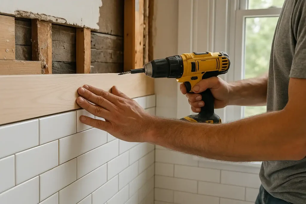 why-custom-cabinets-game-changer-kitchens-mid